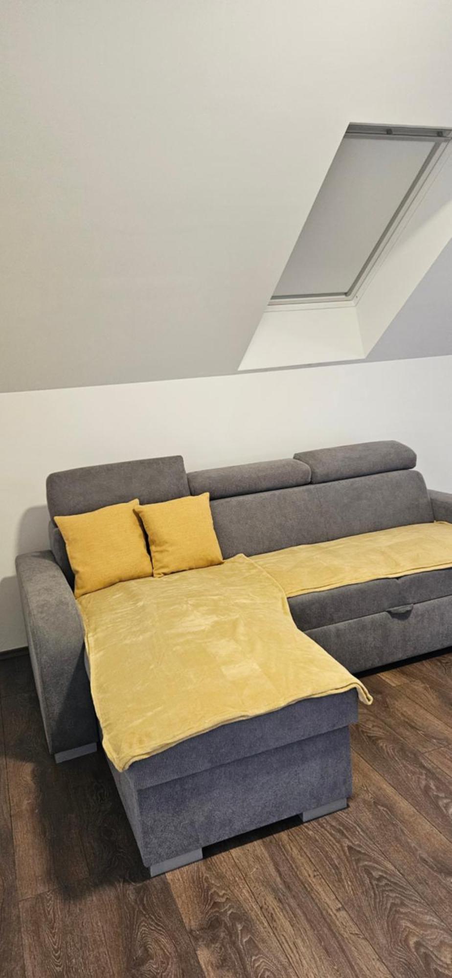 Apartman M&M Duga Resa Extérieur photo
